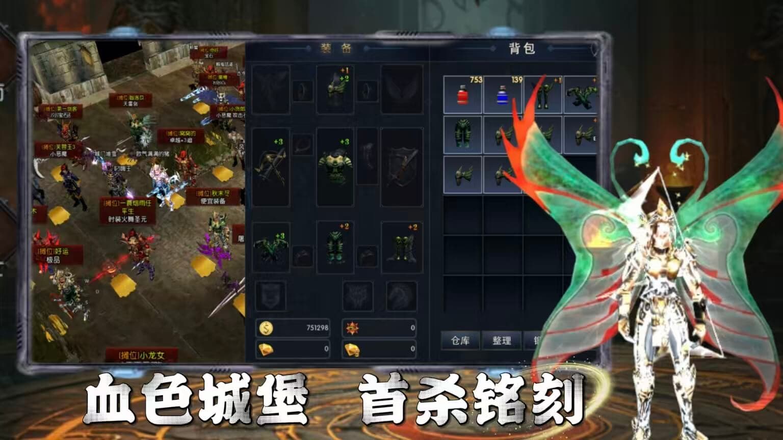 微信图片_20260320140929_109_137.jpg