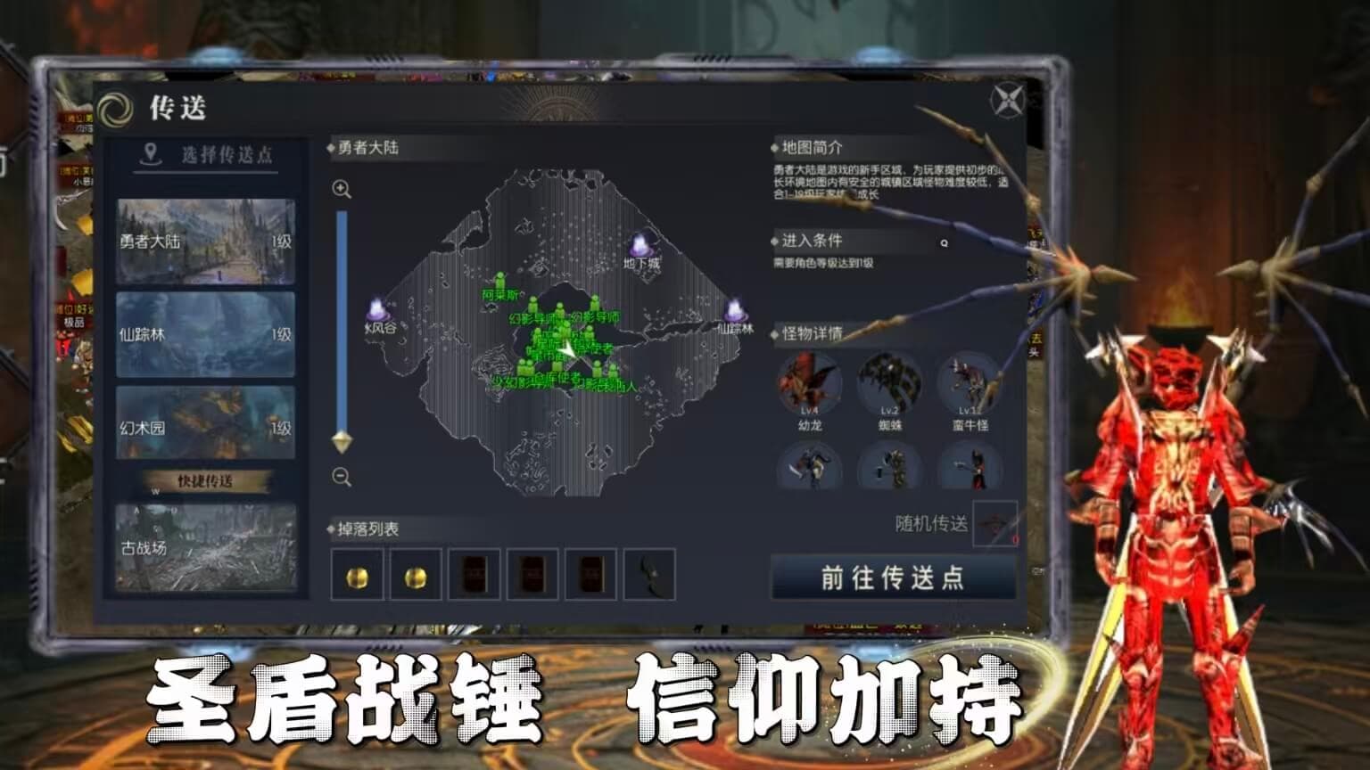 微信图片_20260320140929_108_137.jpg