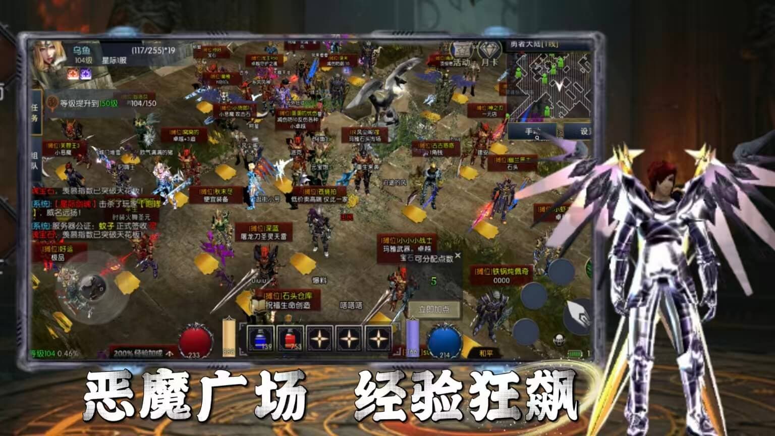 微信图片_20260320140928_107_137.jpg