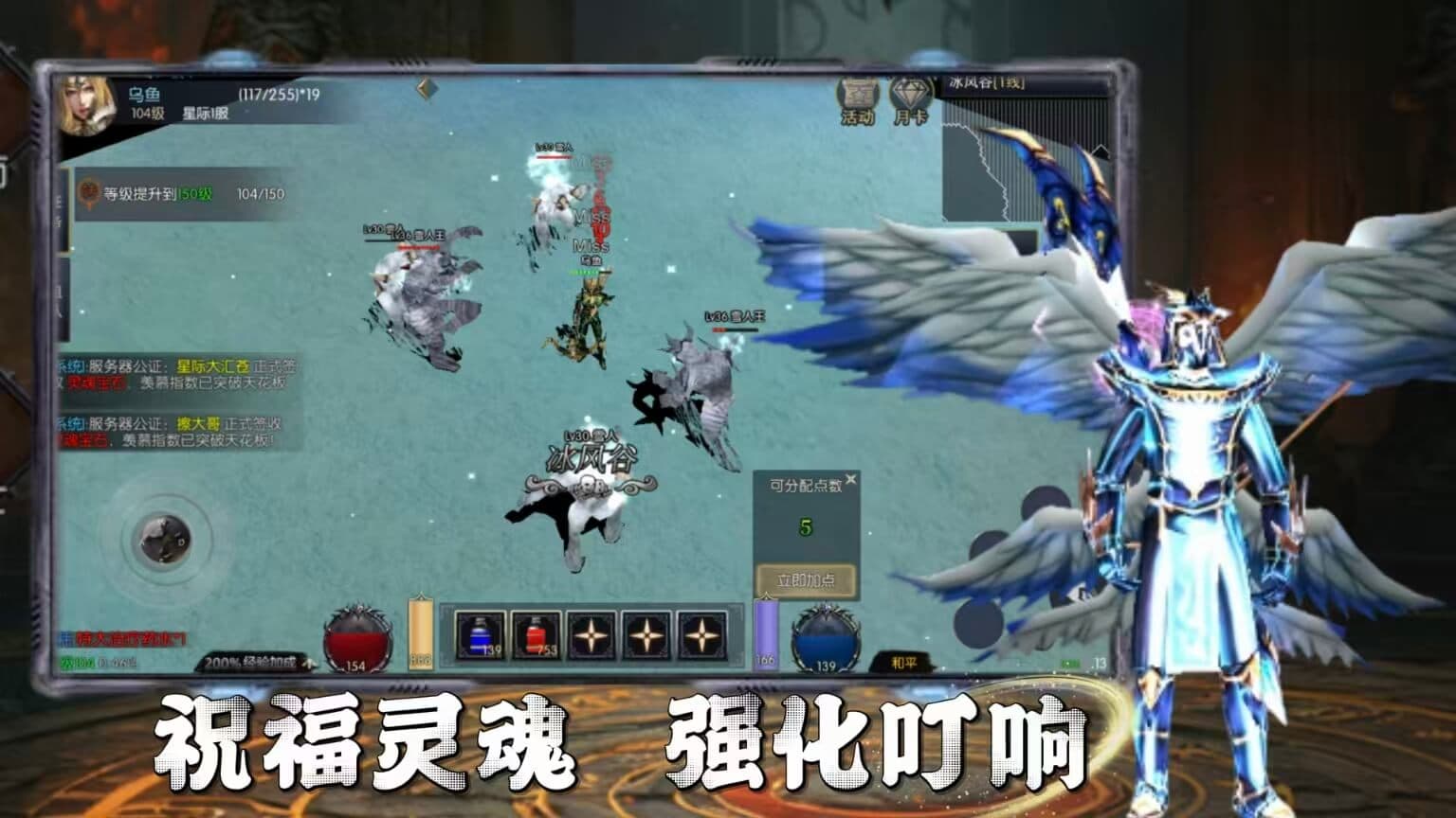 微信图片_20260320140927_105_137.jpg